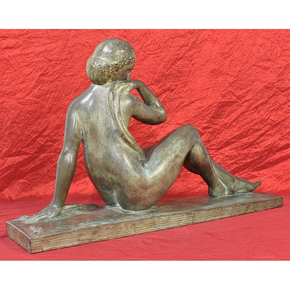 8 STB 65 art deco sculpture nude woman bronze.jpg